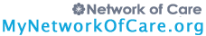 mynetworkofcare.org
